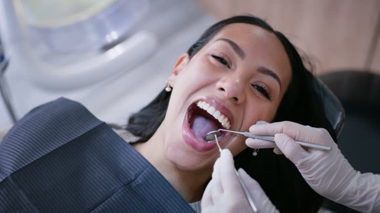 Best Veneers and Lumineers  in Landisville, PA