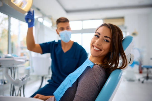 Best Sedation Dentistry  in Landisville, PA